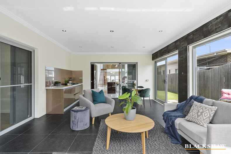 102 Stanner Circuit Bonner 102 Stanner Circuit Bonner