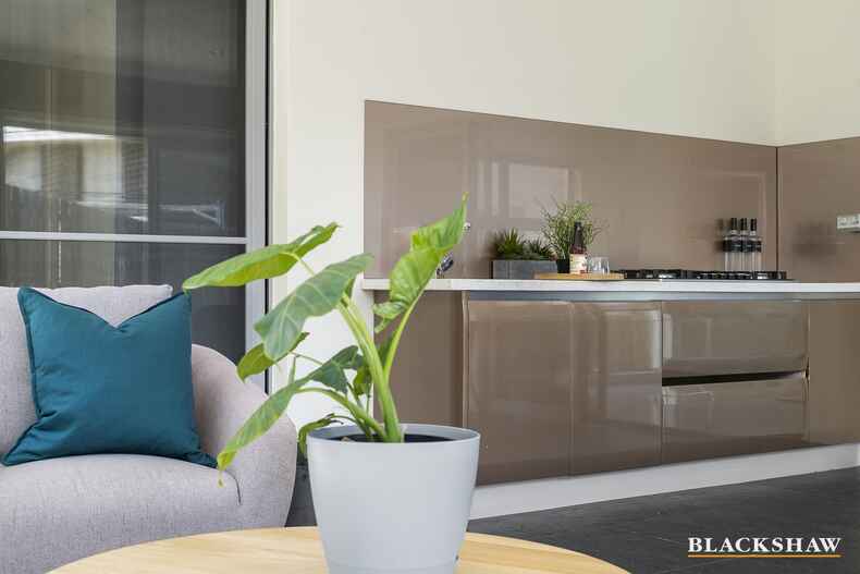 102 Stanner Circuit Bonner 102 Stanner Circuit Bonner