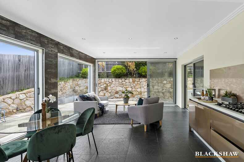 102 Stanner Circuit Bonner 102 Stanner Circuit Bonner