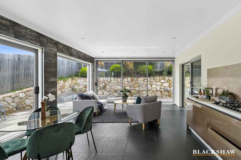 102 Stanner Circuit Bonner 102 Stanner Circuit Bonner