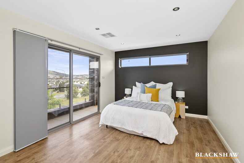 102 Stanner Circuit Bonner 102 Stanner Circuit Bonner