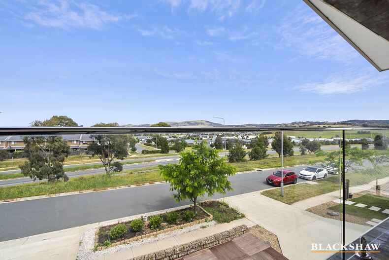 102 Stanner Circuit Bonner 102 Stanner Circuit Bonner