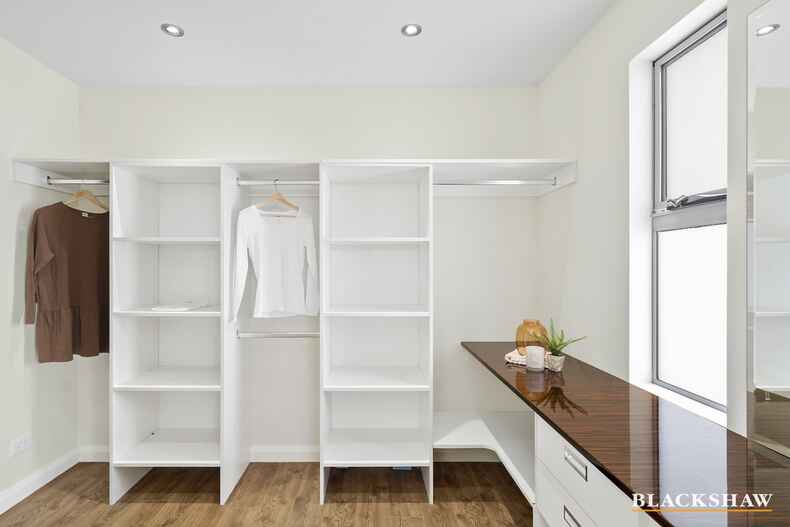 102 Stanner Circuit Bonner 102 Stanner Circuit Bonner