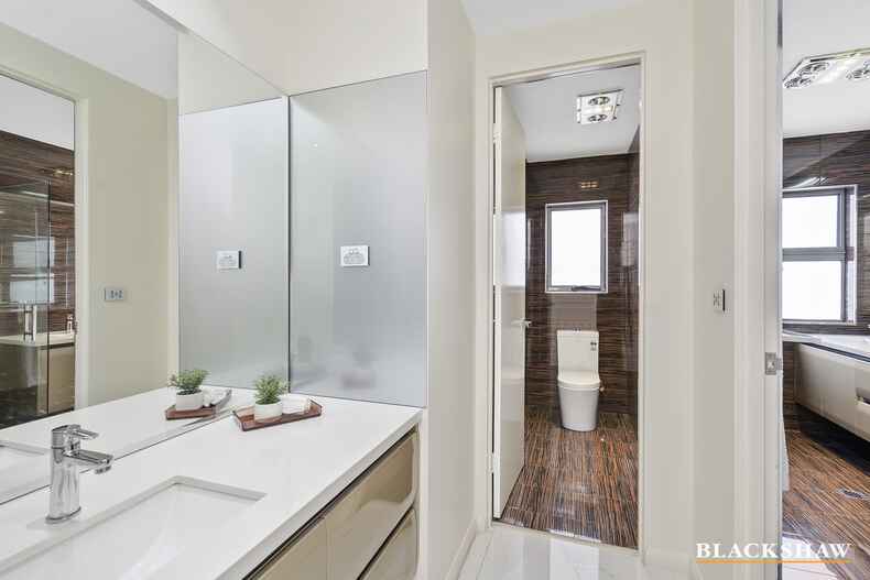 102 Stanner Circuit Bonner 102 Stanner Circuit Bonner