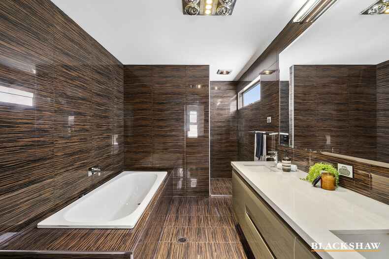 102 Stanner Circuit Bonner 102 Stanner Circuit Bonner