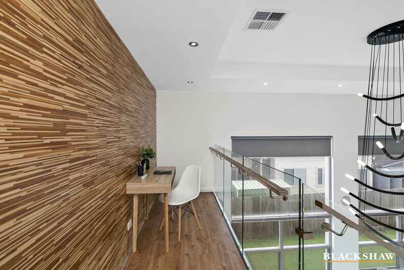 102 Stanner Circuit Bonner 102 Stanner Circuit Bonner