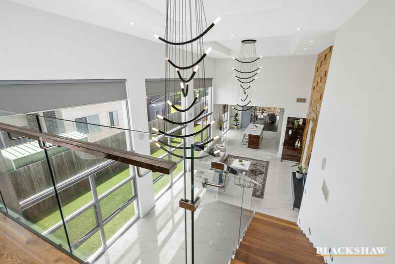 102 Stanner Circuit Bonner 102 Stanner Circuit Bonner