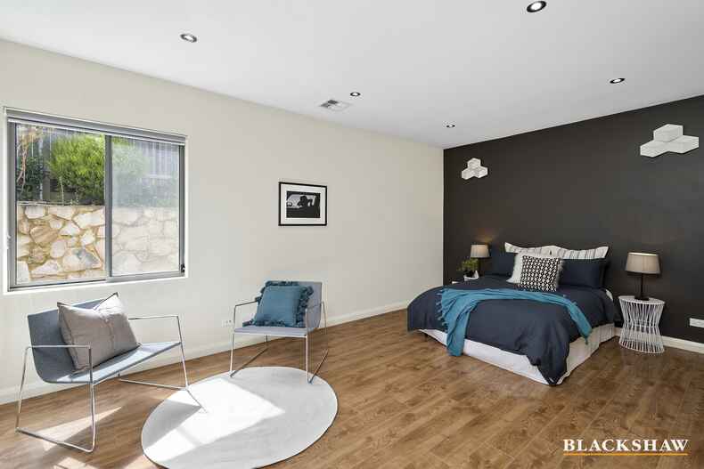 102 Stanner Circuit Bonner 102 Stanner Circuit Bonner