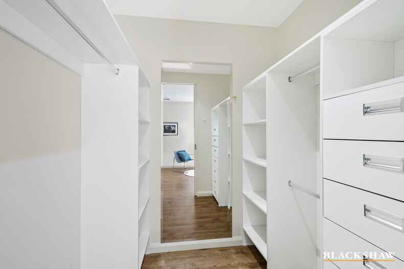 102 Stanner Circuit Bonner 102 Stanner Circuit Bonner