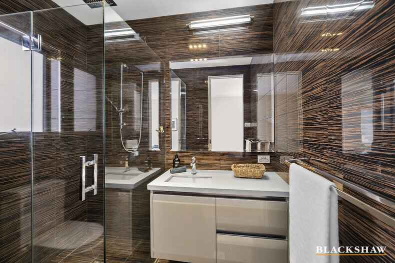 102 Stanner Circuit Bonner 102 Stanner Circuit Bonner