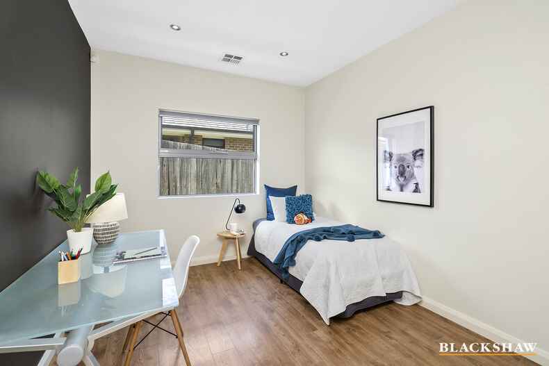 102 Stanner Circuit Bonner 102 Stanner Circuit Bonner