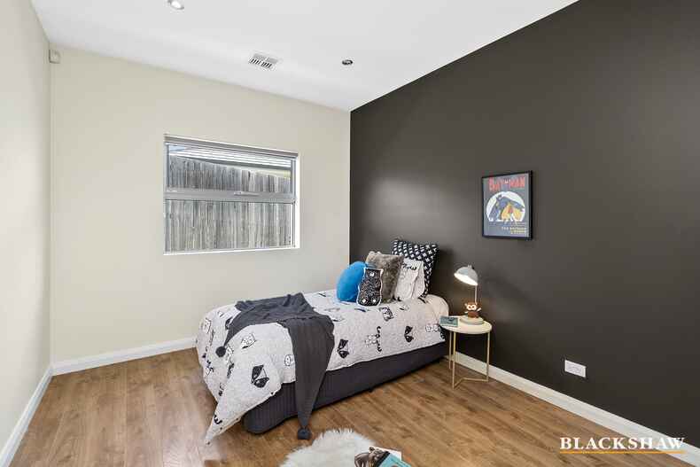 102 Stanner Circuit Bonner 102 Stanner Circuit Bonner