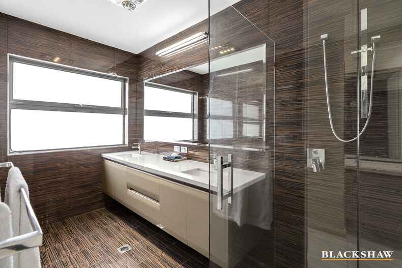 102 Stanner Circuit Bonner 102 Stanner Circuit Bonner