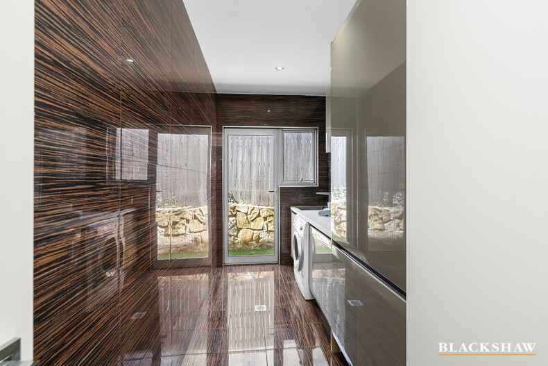 102 Stanner Circuit Bonner 102 Stanner Circuit Bonner