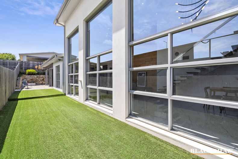 102 Stanner Circuit Bonner 102 Stanner Circuit Bonner