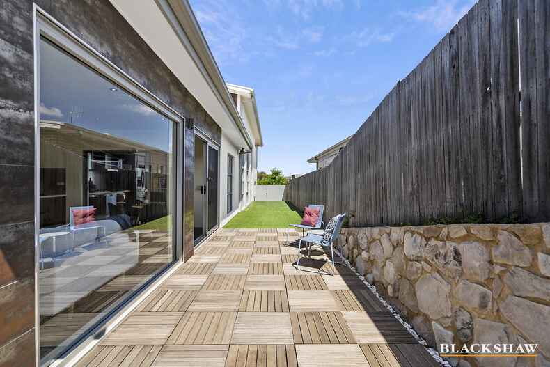 102 Stanner Circuit Bonner 102 Stanner Circuit Bonner