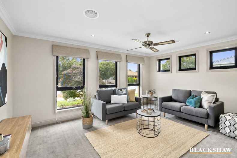 19 Judith Wright Street Franklin 19 Judith Wright Street Franklin