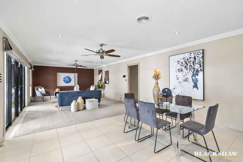 19 Judith Wright Street Franklin 19 Judith Wright Street Franklin