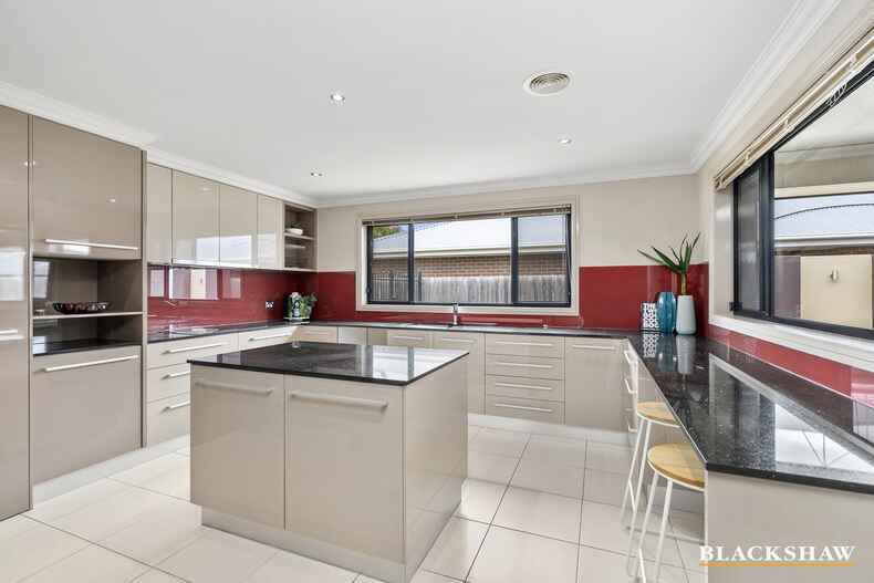 19 Judith Wright Street Franklin 19 Judith Wright Street Franklin