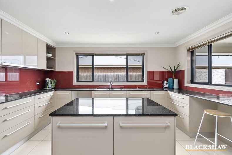 19 Judith Wright Street Franklin 19 Judith Wright Street Franklin