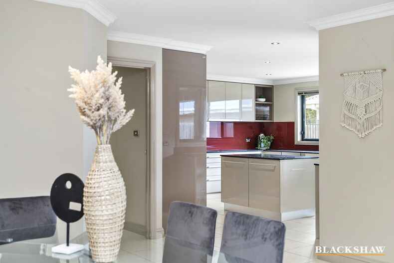 19 Judith Wright Street Franklin 19 Judith Wright Street Franklin