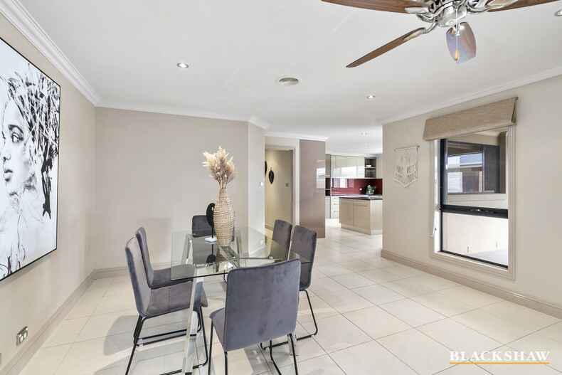 19 Judith Wright Street Franklin 19 Judith Wright Street Franklin