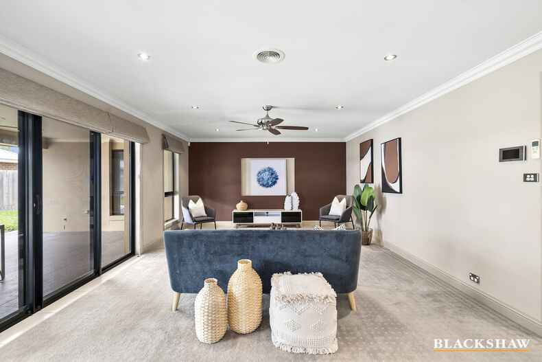 19 Judith Wright Street Franklin 19 Judith Wright Street Franklin