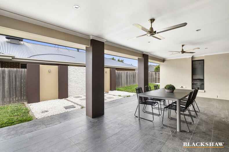 19 Judith Wright Street Franklin 19 Judith Wright Street Franklin