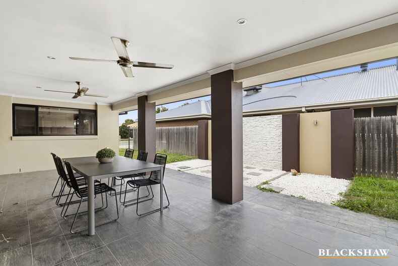 19 Judith Wright Street Franklin 19 Judith Wright Street Franklin