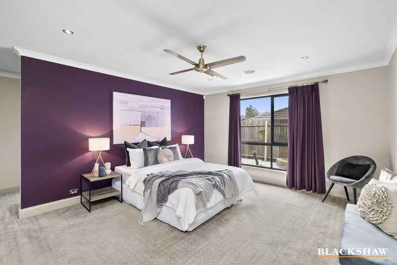 19 Judith Wright Street Franklin 19 Judith Wright Street Franklin