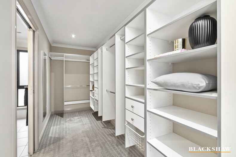 19 Judith Wright Street Franklin 19 Judith Wright Street Franklin