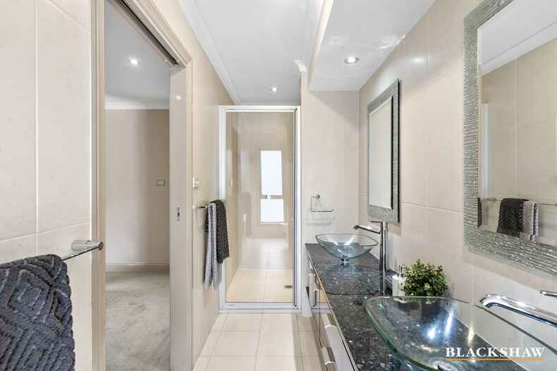 19 Judith Wright Street Franklin 19 Judith Wright Street Franklin