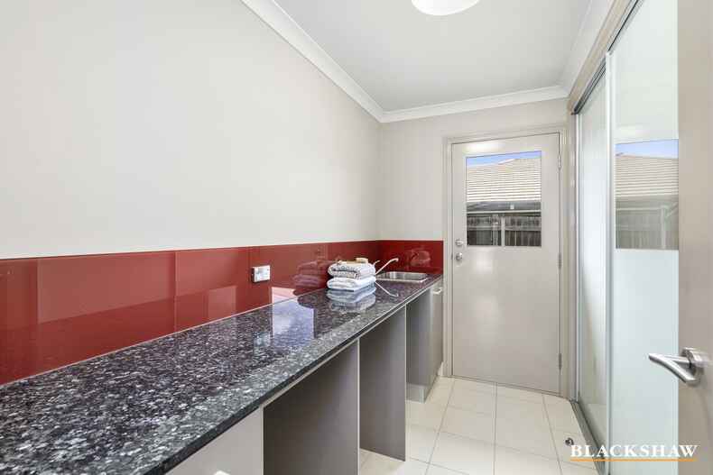 19 Judith Wright Street Franklin 19 Judith Wright Street Franklin