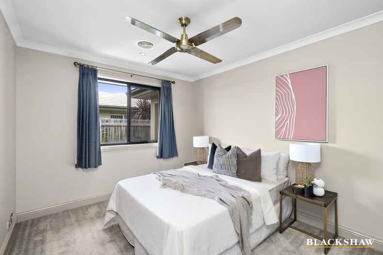 19 Judith Wright Street Franklin 19 Judith Wright Street Franklin