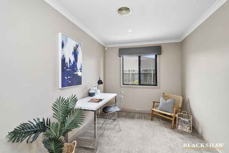 19 Judith Wright Street Franklin 19 Judith Wright Street Franklin