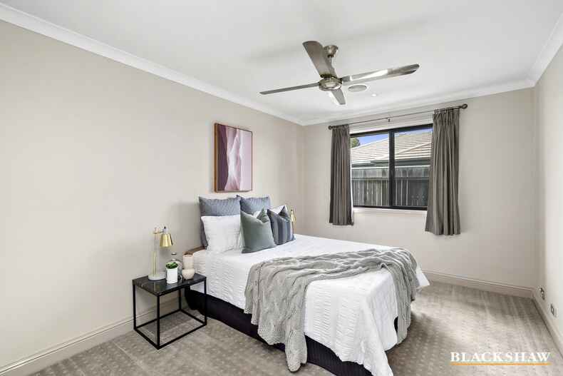 19 Judith Wright Street Franklin 19 Judith Wright Street Franklin