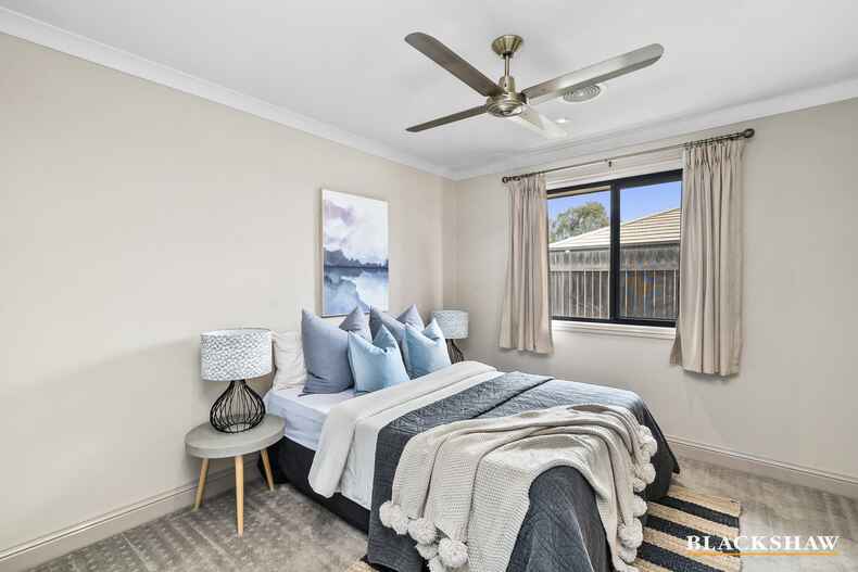 19 Judith Wright Street Franklin 19 Judith Wright Street Franklin