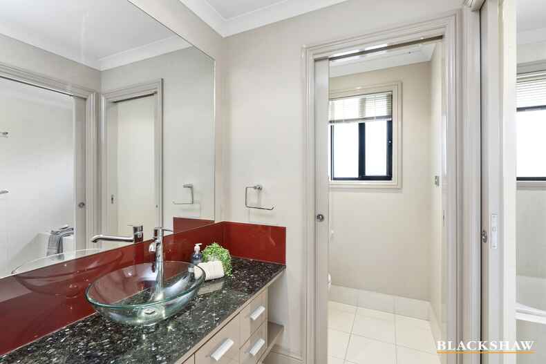 19 Judith Wright Street Franklin 19 Judith Wright Street Franklin