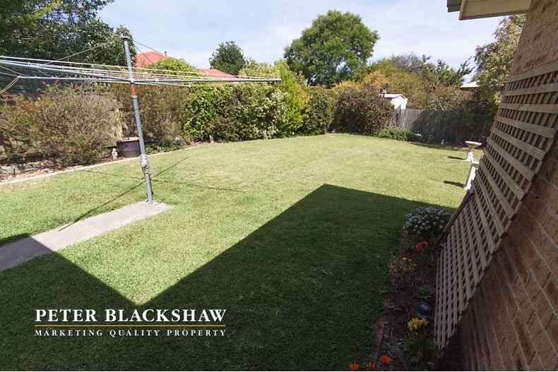 Lot 21/137 Kosciuszko Avenue Palmerston Lot 21/137 Kosciuszko Avenue Palmerston