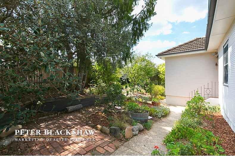 42 Cameron Road Queanbeyan 42 Cameron Road Queanbeyan