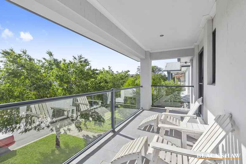 81 Sarre Street Gungahlin 81 Sarre Street Gungahlin