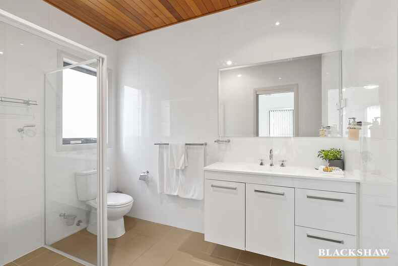 81 Sarre Street Gungahlin 81 Sarre Street Gungahlin