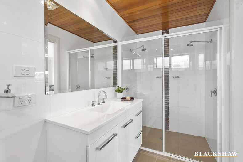 81 Sarre Street Gungahlin 81 Sarre Street Gungahlin