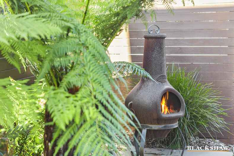 81 Sarre Street Gungahlin 81 Sarre Street Gungahlin