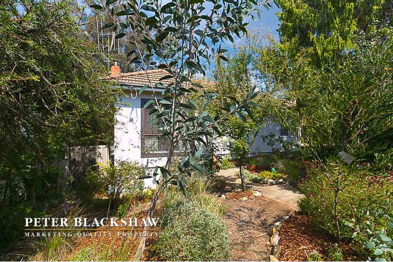 42 Cameron Road Queanbeyan 42 Cameron Road Queanbeyan