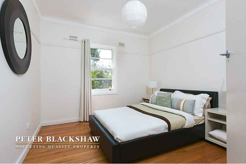 42 Cameron Road Queanbeyan 42 Cameron Road Queanbeyan