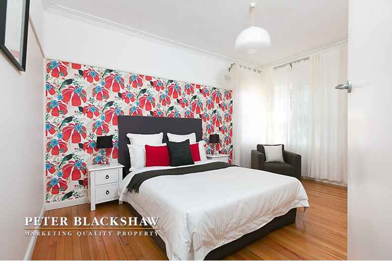 42 Cameron Road Queanbeyan 42 Cameron Road Queanbeyan