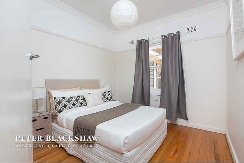 42 Cameron Road Queanbeyan 42 Cameron Road Queanbeyan