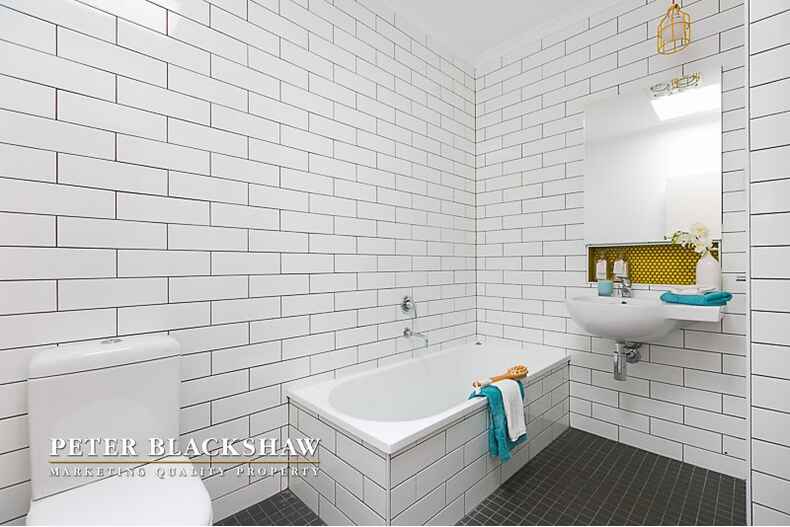 42 Cameron Road Queanbeyan 42 Cameron Road Queanbeyan