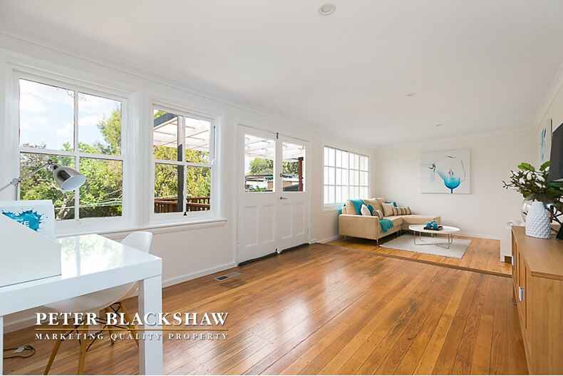 42 Cameron Road Queanbeyan 42 Cameron Road Queanbeyan